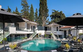 Melite Luxury Rooms&Apartments